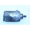 Demarreur PEUGEOT VIVACITY 125 2010 - 2012