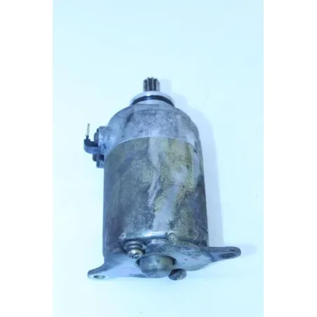Demarreur PEUGEOT VIVACITY 125 2010 - 2012
