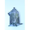 Demarreur PEUGEOT VIVACITY 125 2010 - 2012