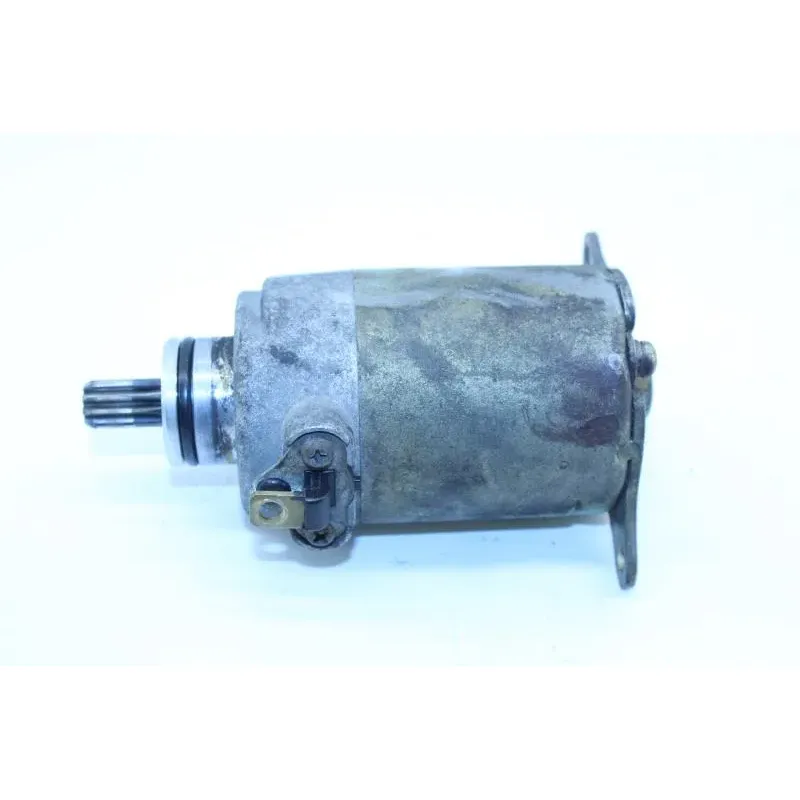 Demarreur PEUGEOT VIVACITY 125 2010 - 2012
