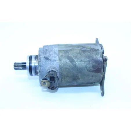 Demarreur PEUGEOT VIVACITY 125 2010 - 2012