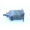 Demarreur PEUGEOT VIVACITY 125 2010 - 2012