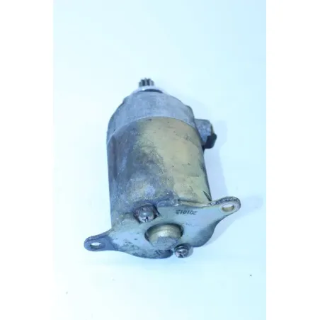 Demarreur PEUGEOT VIVACITY 125 2010 - 2012