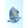 Demarreur PEUGEOT VIVACITY 125 2010 - 2012