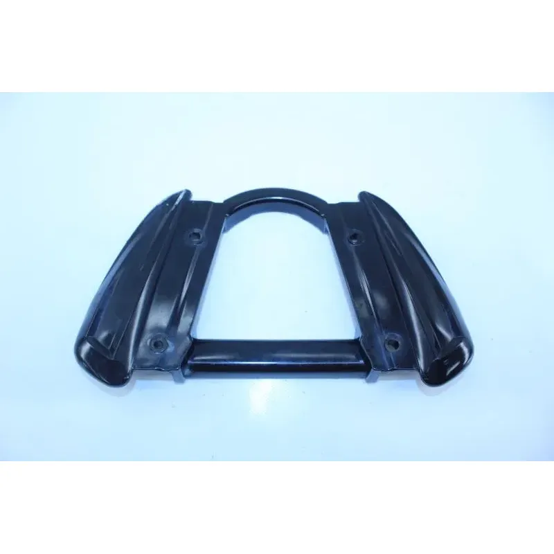 Poignee arriere MBK YQ 50 NITRO 1997 - 2009