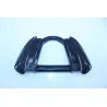 Poignee arriere MBK YQ 50 NITRO 1997 - 2009 Poignee arriere MBK YQ 50 NITRO 1997 - 2009