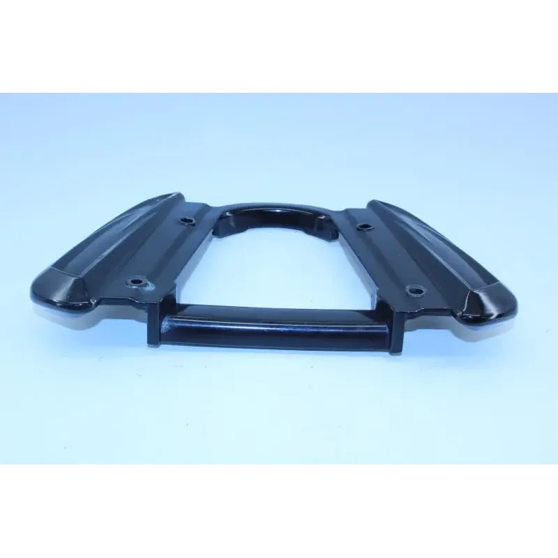 Poignee arriere MBK YQ 50 NITRO 1997 - 2009