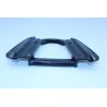 Poignee arriere MBK YQ 50 NITRO 1997 - 2009 Poignee arriere MBK YQ 50 NITRO 1997 - 2009