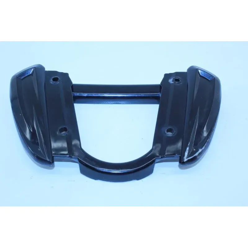 Poignee arriere MBK YQ 50 NITRO 1997 - 2009