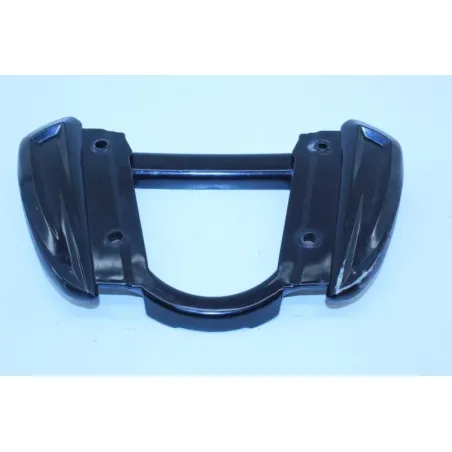 Poignee arriere MBK YQ 50 NITRO 1997 - 2009