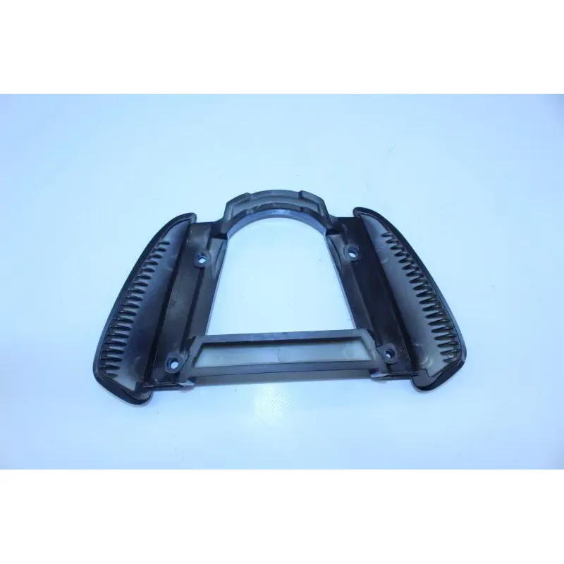 Poignee arriere MBK YQ 50 NITRO 1997 - 2009