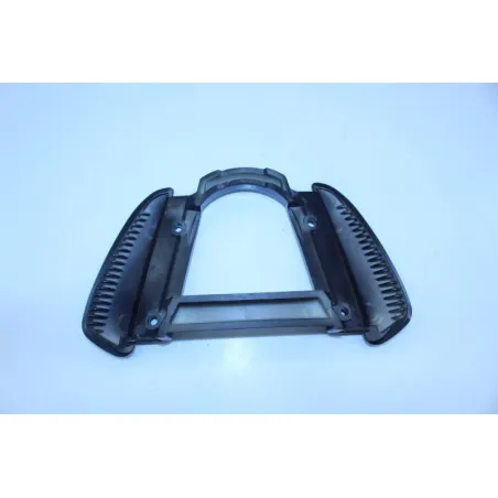 Poignee arriere MBK YQ 50 NITRO 1997 - 2009
