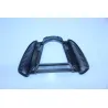 Poignee arriere MBK YQ 50 NITRO 1997 - 2009 Poignee arriere MBK YQ 50 NITRO 1997 - 2009