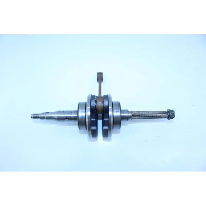 Vilebrequin MBK YQ 50 NITRO 1997 - 2009
