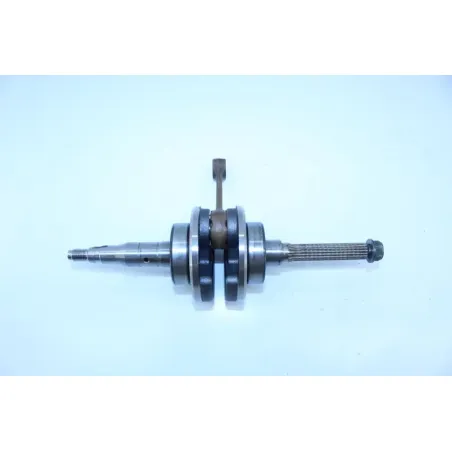 Vilebrequin MBK YQ 50 NITRO 1997 - 2009