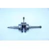 Vilebrequin MBK YQ 50 NITRO 1997 - 2009