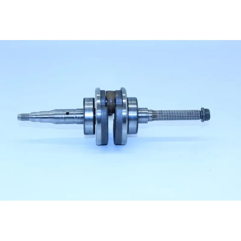Vilebrequin MBK YQ 50 NITRO 1997 - 2009