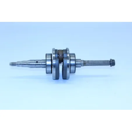 Vilebrequin MBK YQ 50 NITRO 1997 - 2009