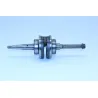 Vilebrequin MBK YQ 50 NITRO 1997 - 2009
