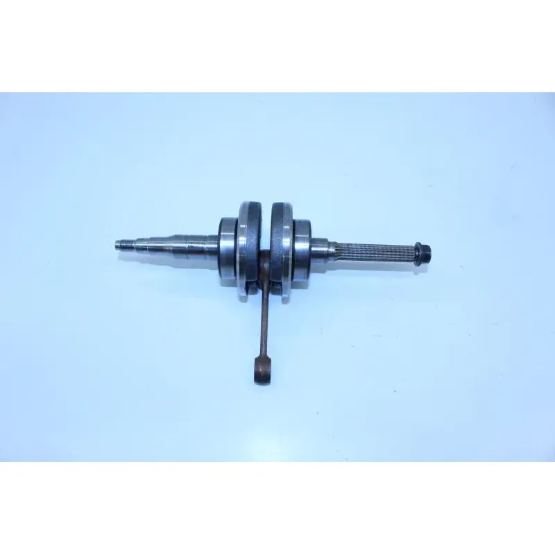 Vilebrequin MBK YQ 50 NITRO 1997 - 2009