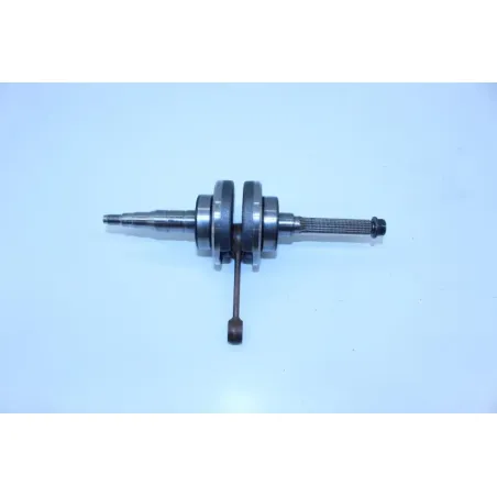 Vilebrequin MBK YQ 50 NITRO 1997 - 2009