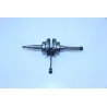 Vilebrequin MBK YQ 50 NITRO 1997 - 2009