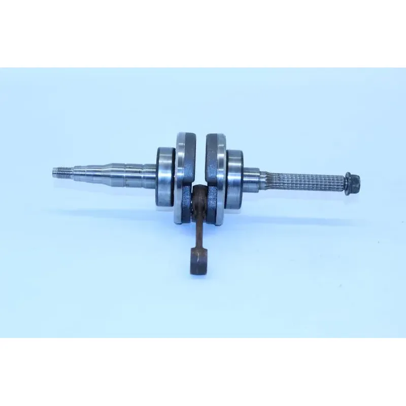Vilebrequin MBK YQ 50 NITRO 1997 - 2009