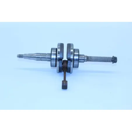 Vilebrequin MBK YQ 50 NITRO 1997 - 2009