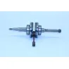 Vilebrequin MBK YQ 50 NITRO 1997 - 2009