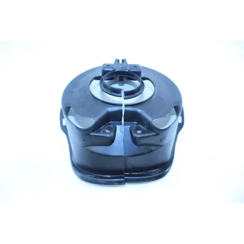 Interieur de carenage PEUGEOT TREKKER 50 1997 - 2008
