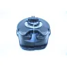 Interieur de carenage PEUGEOT TREKKER 50 1997 - 2008 Interieur de carenage PEUGEOT TREKKER 50 1997 - 2008