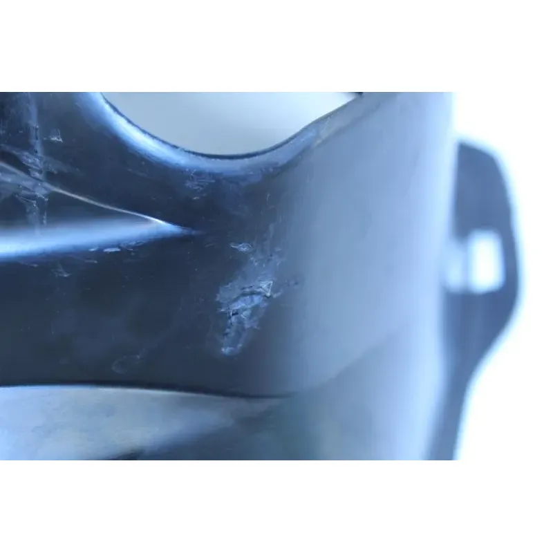 Interieur de carenage PEUGEOT TREKKER 50 1997 - 2008