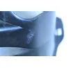 Interieur de carenage PEUGEOT TREKKER 50 1997 - 2008 Interieur de carenage PEUGEOT TREKKER 50 1997 - 2008