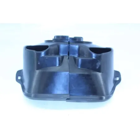 Interieur de carenage PEUGEOT TREKKER 50 1997 - 2008