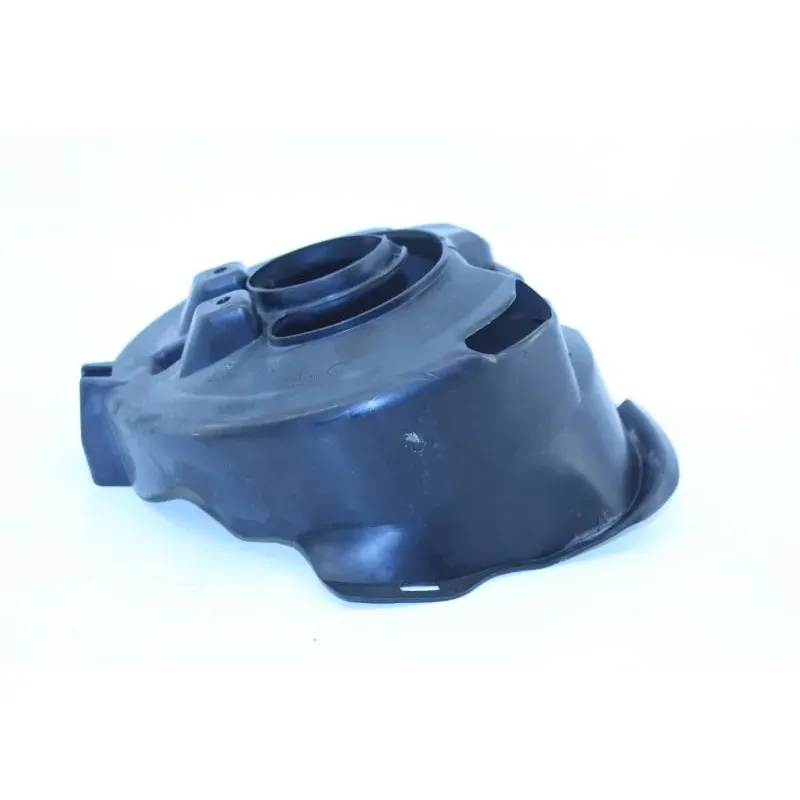 Interieur de carenage PEUGEOT TREKKER 50 1997 - 2008