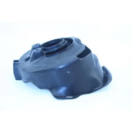 Interieur de carenage PEUGEOT TREKKER 50 1997 - 2008