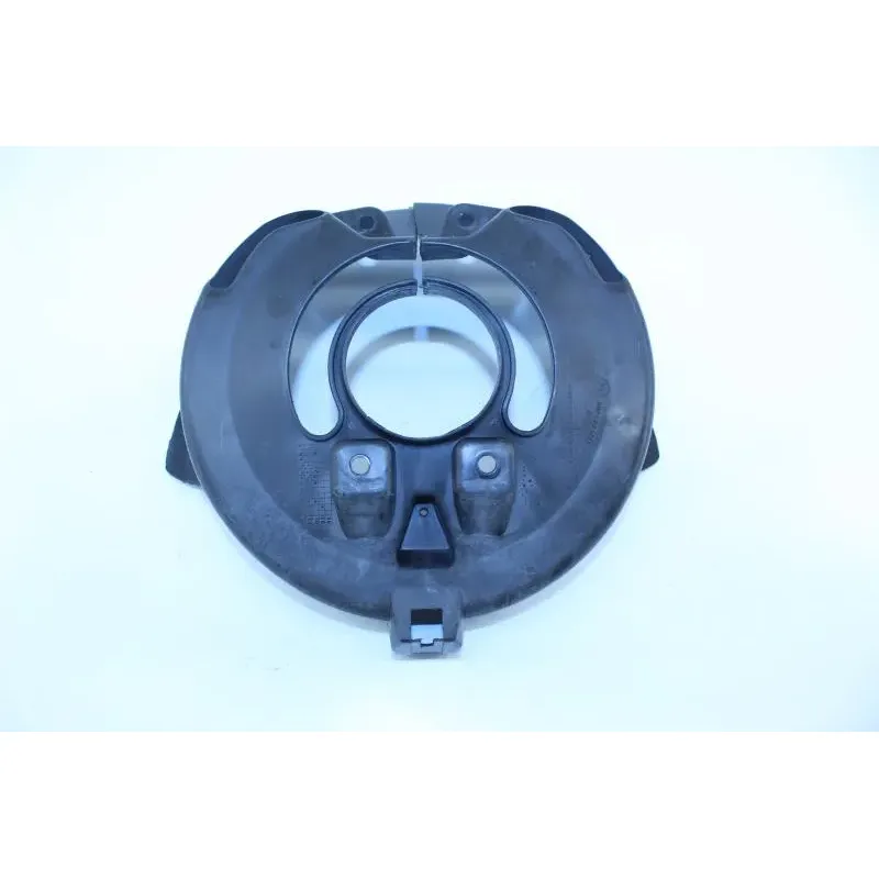 Interieur de carenage PEUGEOT TREKKER 50 1997 - 2008
