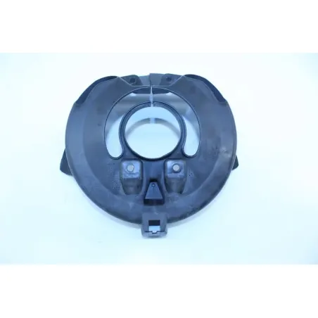 Interieur de carenage PEUGEOT TREKKER 50 1997 - 2008