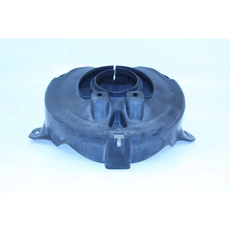 Interieur de carenage PEUGEOT TREKKER 50 1997 - 2008