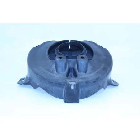 Interieur de carenage PEUGEOT TREKKER 50 1997 - 2008