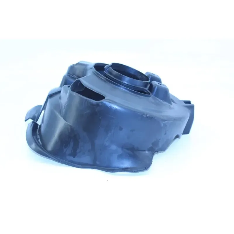 Interieur de carenage PEUGEOT TREKKER 50 1997 - 2008