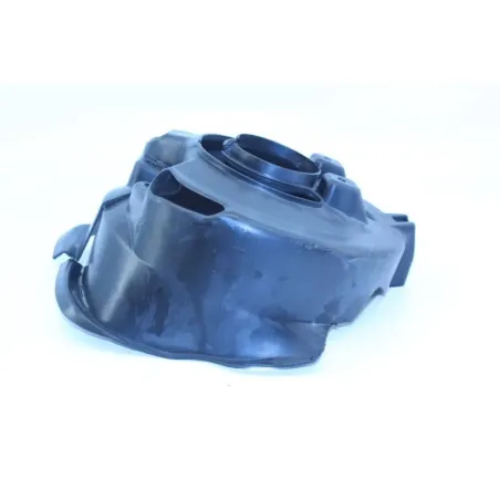 Interieur de carenage PEUGEOT TREKKER 50 1997 - 2008