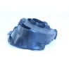Interieur de carenage PEUGEOT TREKKER 50 1997 - 2008 Interieur de carenage PEUGEOT TREKKER 50 1997 - 2008
