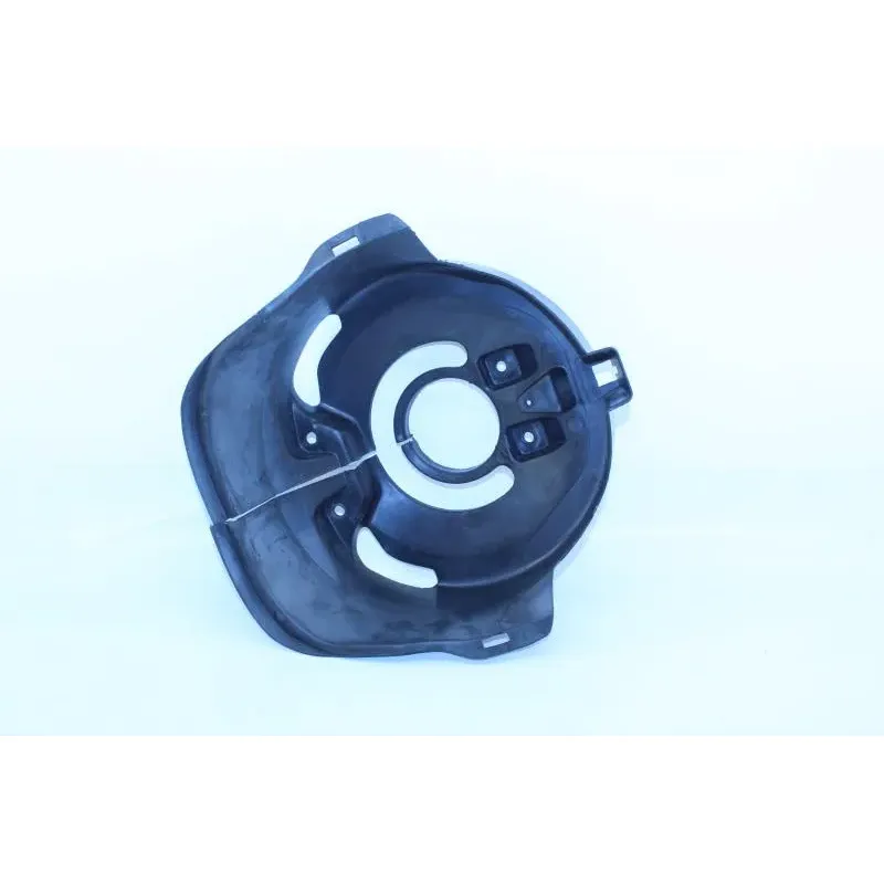 Interieur de carenage PEUGEOT TREKKER 50 1997 - 2008