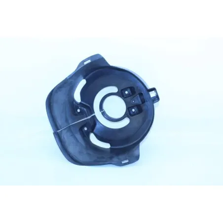 Interieur de carenage PEUGEOT TREKKER 50 1997 - 2008