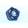 Interieur de carenage PEUGEOT TREKKER 50 1997 - 2008 Interieur de carenage PEUGEOT TREKKER 50 1997 - 2008