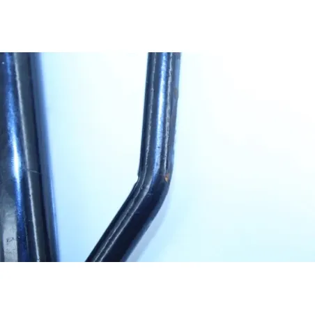 Support top case TAOTAO BEATBOX 2 50 2018 - 2018