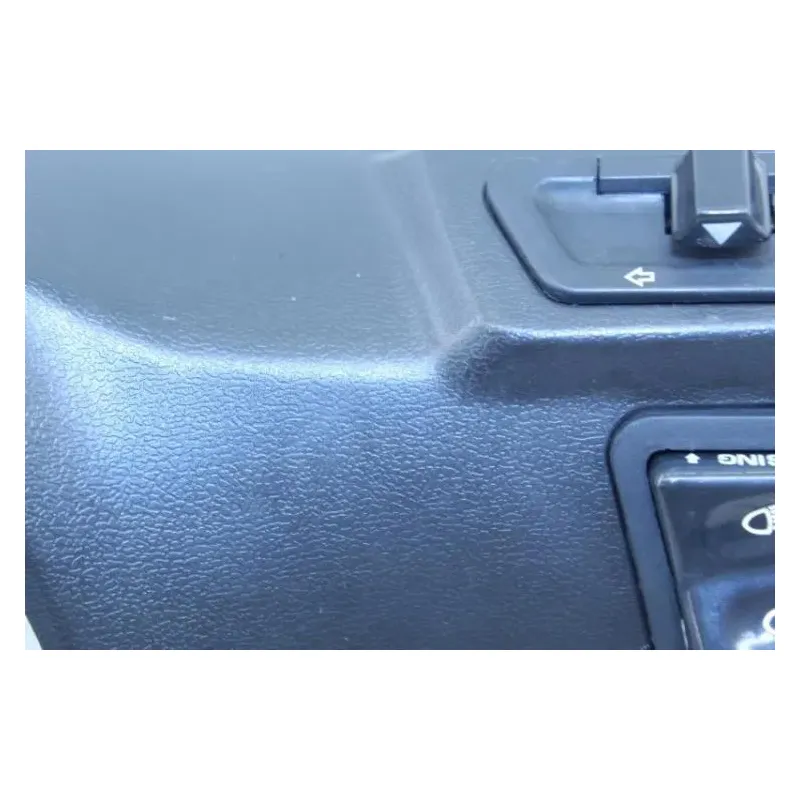 Entourage compteur PEUGEOT TWEET 50 2016 - 2017