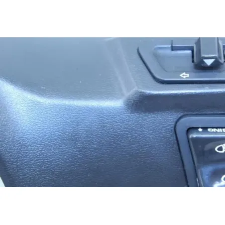 Entourage compteur PEUGEOT TWEET 50 2016 - 2017
