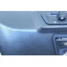 Entourage compteur PEUGEOT TWEET 50 2016 - 2017